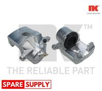 1X BRAKE CALIPER FOR TOYOTA RAV 4 NK 2145128