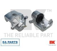 1x Brake Caliper for TOYOTA RAV 4 NK 2145128