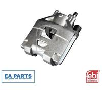 1x Brake Caliper for TOYOTA VIOS VITZ YARIS FEBI BILSTEIN 179028