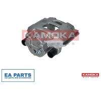1x Brake Caliper for TOYOTA VITZ KAMOKA JBC0064 fits Front Axle Right