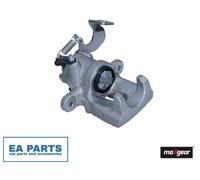 1x Brake Caliper for TOYOTA VITZ MAXGEAR 82-0637