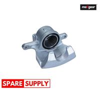 1X BRAKE CALIPER FOR TOYOTA VITZ MAXGEAR 82-0783 FITS FRONT AXLE LEFT