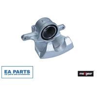 1x Brake Caliper for TOYOTA VITZ MAXGEAR 82-0783 fits Front Axle Left NEW