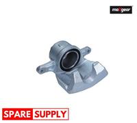 1X BRAKE CALIPER FOR TOYOTA VITZ MAXGEAR 82-0784 FITS FRONT AXLE RIGHT