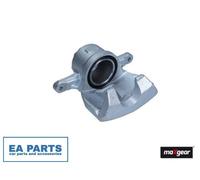 1x Brake Caliper for TOYOTA VITZ MAXGEAR 82-0784 fits Front Axle Right NEW