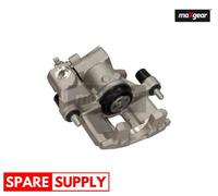 1X BRAKE CALIPER FOR TOYOTA VITZ YARIS MAXGEAR 82-0481 FITS REAR AXLE LEFT