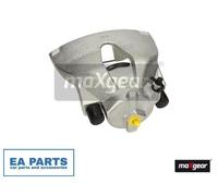 1x Brake Caliper for VAUXHALL ADAM ASTRA ASTRAVAN CALIBRA MAXGEAR 82-0410