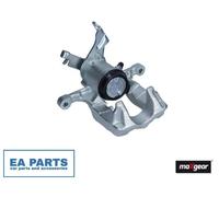 1x Brake Caliper for VAUXHALL AMPERA ASTRA CASCADA ZAFIRA MAXGEAR 82-0415