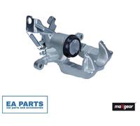 1x Brake Caliper for VAUXHALL AMPERA ASTRA CASCADA ZAFIRA MAXGEAR 82-0416