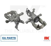 1x Brake Caliper for VAUXHALL AMPERA ASTRA CASCADA ZAFIRA NK 2136262