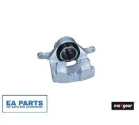1x Brake Caliper for VAUXHALL AMPERA ASTRA MOKKA ZAFIRA MAXGEAR 82-0767