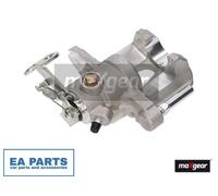 1x Brake Caliper for VAUXHALL ASTRA ASTRAVAN MAXGEAR 82-0068