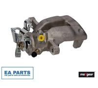 1x Brake Caliper for VAUXHALL ASTRA ASTRAVAN MERIVA A MAXGEAR 82-0077