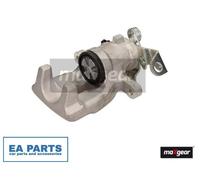 1x Brake Caliper for VAUXHALL ASTRA ASTRAVAN MERIVA A MAXGEAR 82-0078