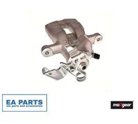 1x Brake Caliper for VAUXHALL ASTRA ASTRAVAN MERIVA A MAXGEAR 82-0089