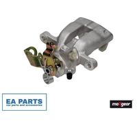 1x Brake Caliper for VAUXHALL ASTRA ASTRAVAN MERIVA A ZAFIRA A MAXGEAR 82-0043