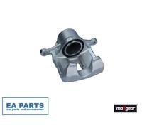 1x Brake Caliper for VAUXHALL ASTRA CASCADA INSIGNIA ZAFIRA MAXGEAR 82-0771