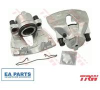 1x Brake Caliper for VAUXHALL CALIBRA CORSA VECTRA TRW BHX218E
