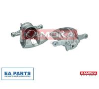 1x Brake Caliper for VAUXHALL CORSA CORSAVAN KAMOKA JBC0305 fits Front Axle Left