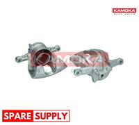 1X BRAKE CALIPER FOR VAUXHALL CORSA CORSAVAN KAMOKA JBC0305 FITS FRONT AXLE LEFT