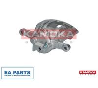 1x Brake Caliper for VAUXHALL CORSA CORSAVAN KAMOKA JBC0308