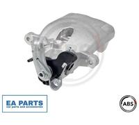 1x Brake Caliper for VAUXHALL INSIGNIA A.B.S. 530211