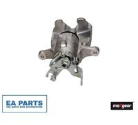 1x Brake Caliper for VAUXHALL INSIGNIA MAXGEAR 82-0092