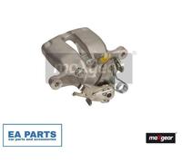 1x Brake Caliper for VAUXHALL INSIGNIA MAXGEAR 82-0420 fits Rear Axle Right