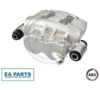 1x Brake Caliper for VAUXHALL MOVANO A.B.S. 620822