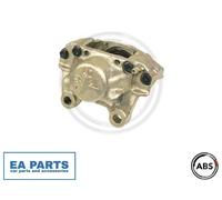 1x Brake Caliper for VAUXHALL OMEGA A.B.S. 422601