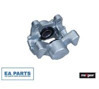 1x Brake Caliper for VAUXHALL OMEGA MAXGEAR 82-0763