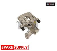 1X BRAKE CALIPER FOR VAUXHALL SIGNUM VECTRA MAXGEAR 82-0047 FITS REAR AXLE RIGHT