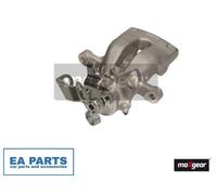 1x Brake Caliper for VAUXHALL ZAFIRA MAXGEAR 82-0425 fits Rear Axle Left
