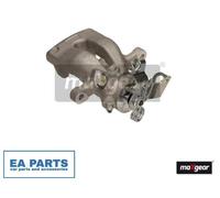 1x Brake Caliper for VAUXHALL ZAFIRA MAXGEAR 82-0426 fits Rear Axle Right