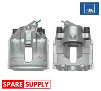 1X BRAKE CALIPER FOR VOLVO 850 C70 S70 V70 ATE 24.3571-9971.5
