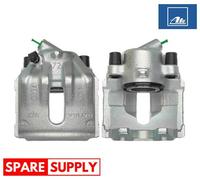 1X BRAKE CALIPER FOR VOLVO 850 C70 S70 V70 ATE 24.3571-9972.5