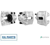 1x Brake Caliper for VOLVO 850 C70 S70 V70 ELSTOCK 82-0496