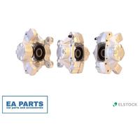 1x Brake Caliper for VOLVO 850 C70 S70 V70 ELSTOCK 87-0497