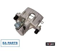 1x Brake Caliper for VOLVO C30 C70 S40 V50 MAXGEAR 82-0032 fits Rear Axle Right