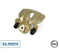 1x Brake Caliper for VOLVO S60 A.B.S. 422742
