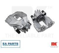 1x Brake Caliper for VOLVO S60 NK 2148111