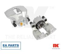 1x Brake Caliper for VOLVO S60 NK 214835