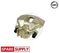 1X BRAKE CALIPER FOR VOLVO S60 S70 S80 V70 A.B.S. 422732