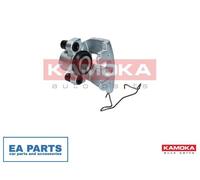 1x Brake Caliper for VOLVO S60 S70 S80 V70 KAMOKA JBC0139 fits Rear Axle Left
