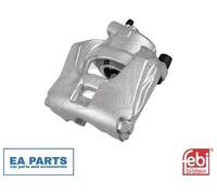 1x Brake Caliper for VOLVO S60 S80 V60 V70 FEBI BILSTEIN 178949