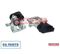 1x Brake Caliper for VOLVO S60 S80 V60 V70 KAMOKA JBC0381 fits Rear Axle Left