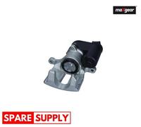 1X BRAKE CALIPER FOR VOLVO S60 S80 V60 V70 MAXGEAR 82-0833 FITS REAR AXLE LEFT