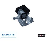 1x Brake Caliper for VOLVO S60 S80 V60 V70 MAXGEAR 82-1195