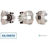 1x Brake Caliper for VOLVO S60 S80 V70 ELSTOCK 82-1934