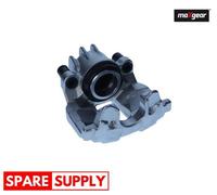 1X BRAKE CALIPER FOR VOLVO S60 S80 V70 MAXGEAR 82-0910